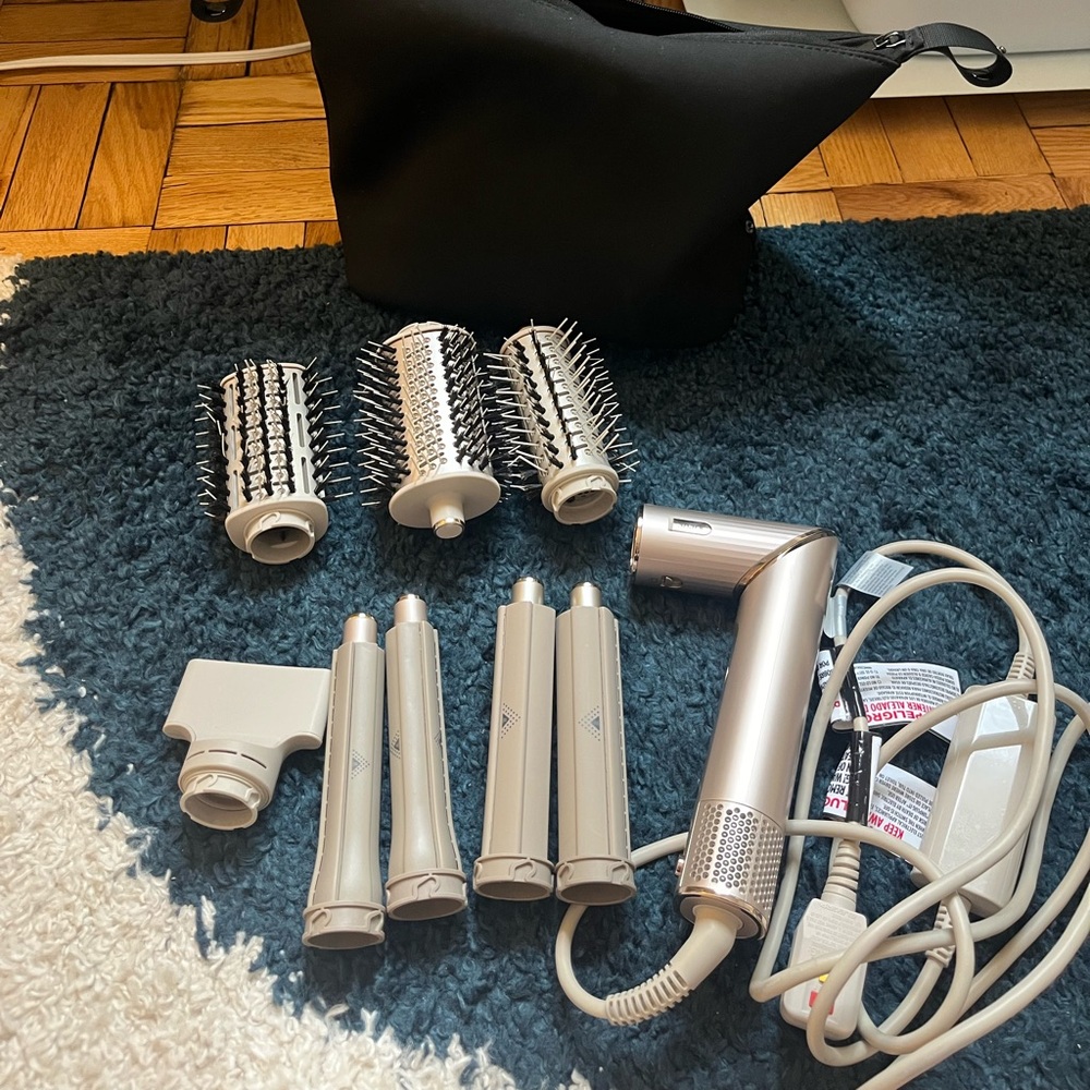 Sharp flex style bundle!!